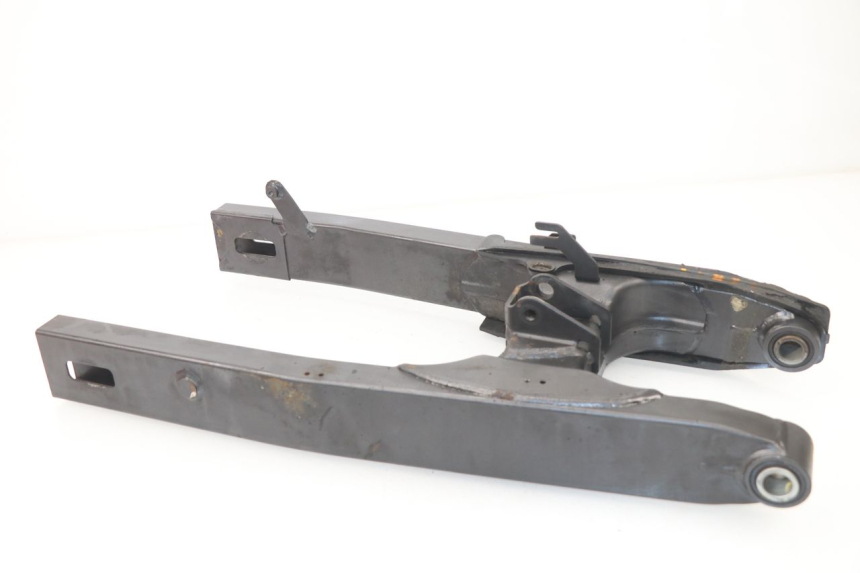 photo de BRAS OSCILLANT HONDA CBF 500 (2004 - 2007)