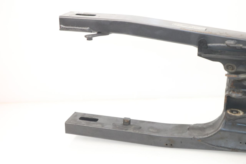 photo de BRAS OSCILLANT HONDA CBF 500 (2004 - 2007)