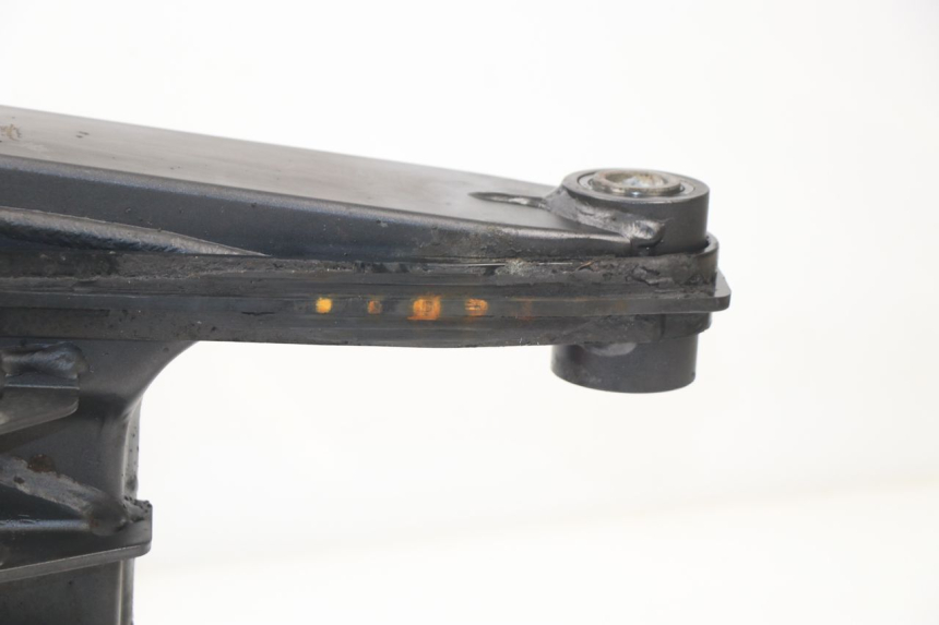 photo de BRAS OSCILLANT HONDA CBF 500 (2004 - 2007)