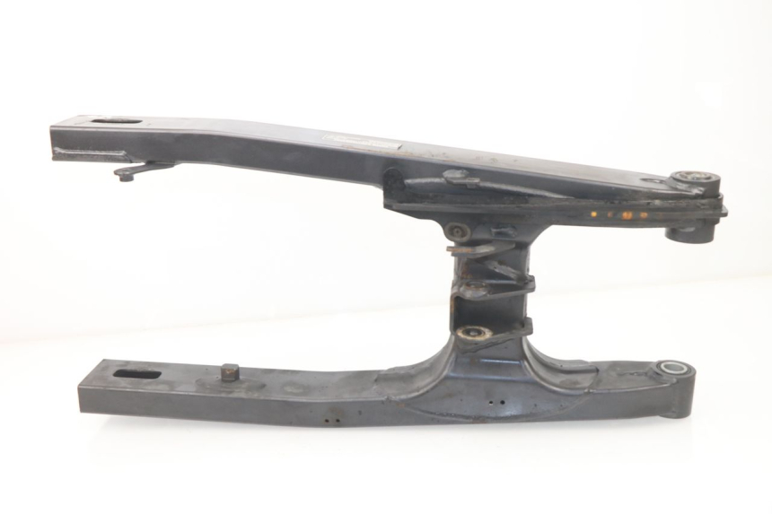 photo de BRAS OSCILLANT HONDA CBF 500 (2004 - 2007)