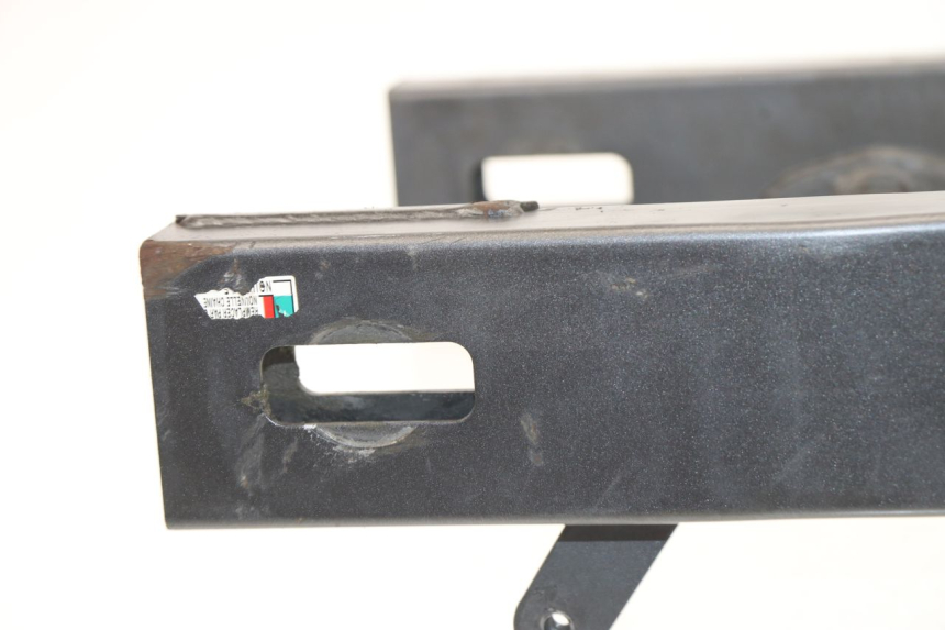 photo de BRAS OSCILLANT HONDA CBF 500 (2004 - 2007)