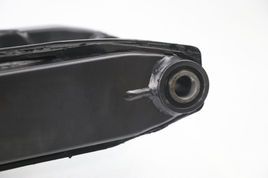 photo de BRAS OSCILLANT HONDA CBF 500 (2004 - 2007)