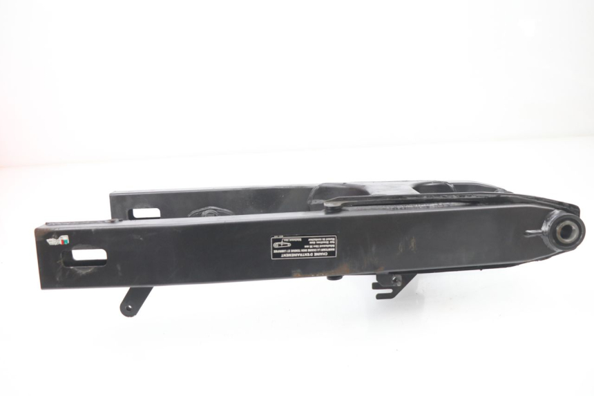 photo de BRAS OSCILLANT HONDA CBF 500 (2004 - 2007)