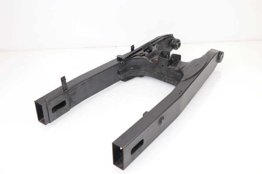 photo de BRAS OSCILLANT HONDA CBF S ABS 600 (2004 - 2007)