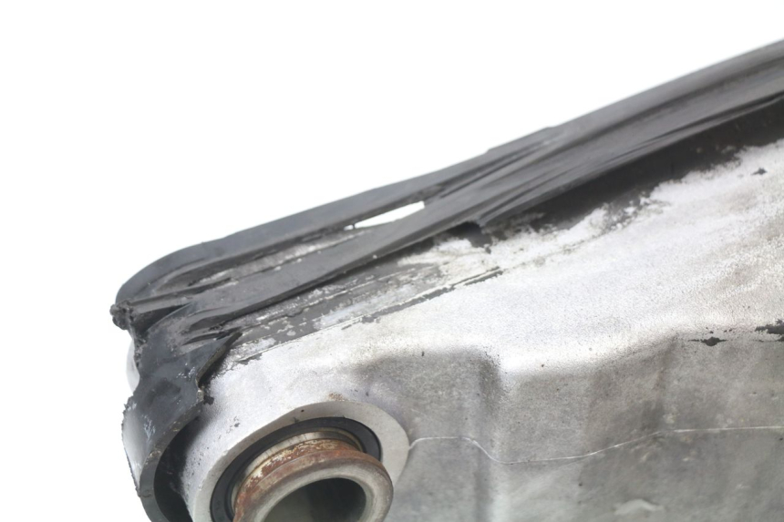 photo de BRAS OSCILLANT HONDA CBR 929 RR FIREBLADE 900 (2000 - 2001)