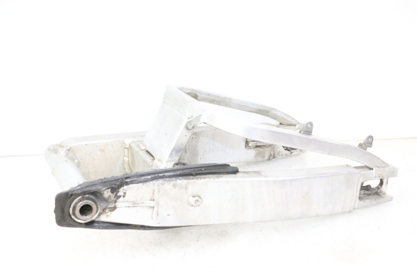 photo de BRAS OSCILLANT HONDA CBR RR FIREBLADE 900 (1992 - 1994)