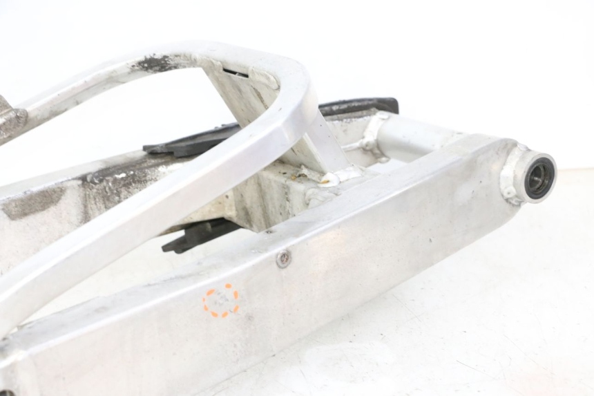 photo de BRAS OSCILLANT HONDA CBR RR FIREBLADE 900 (1992 - 1994)