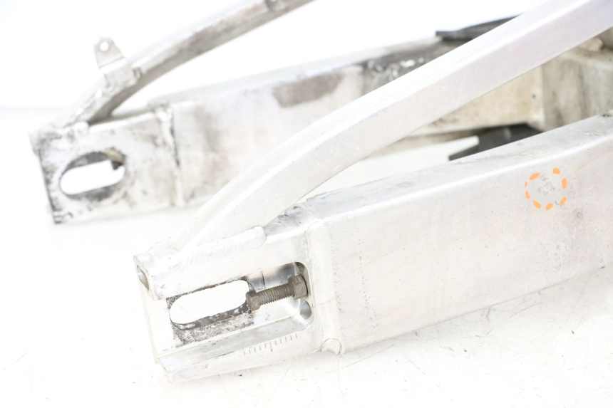 photo de BRAS OSCILLANT HONDA CBR RR FIREBLADE 900 (1992 - 1994)