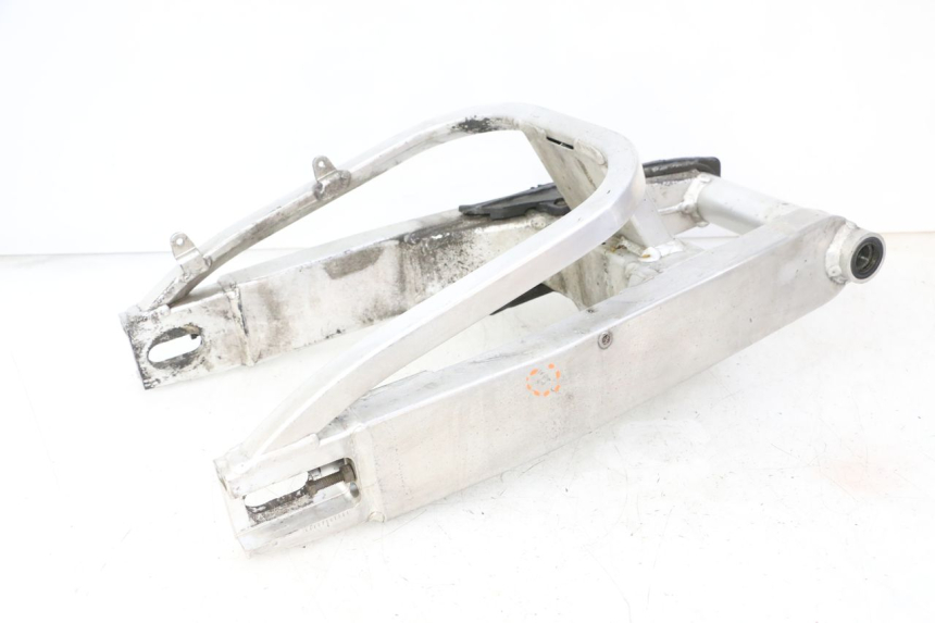 photo de BRAS OSCILLANT HONDA CBR RR FIREBLADE 900 (1992 - 1994)