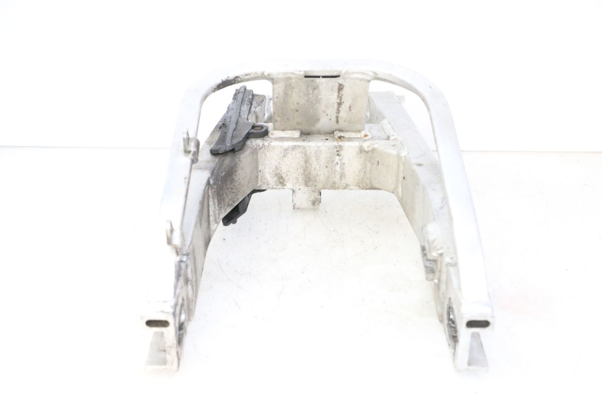 photo de BRAS OSCILLANT HONDA CBR RR FIREBLADE 900 (1992 - 1994)