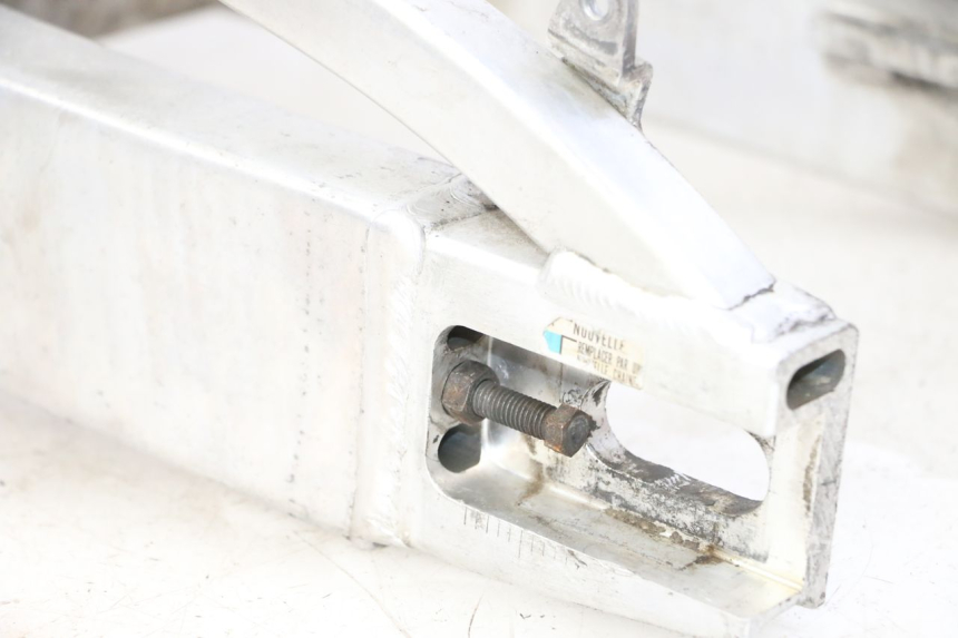 photo de BRAS OSCILLANT HONDA CBR RR FIREBLADE 900 (1992 - 1994)