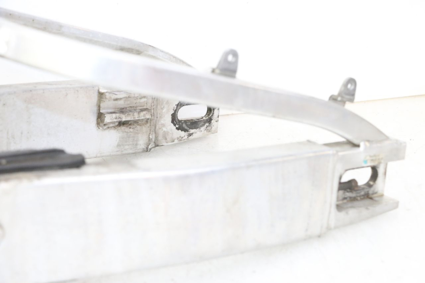 photo de BRAS OSCILLANT HONDA CBR RR FIREBLADE 900 (1992 - 1994)