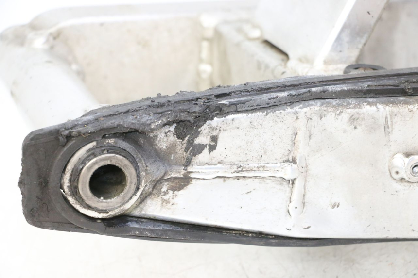 photo de BRAS OSCILLANT HONDA CBR RR FIREBLADE 900 (1992 - 1994)