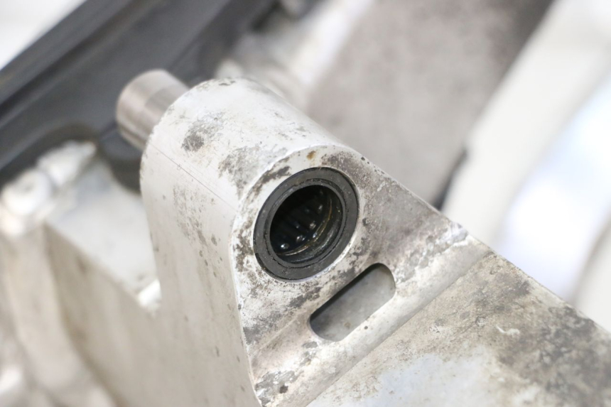 photo de BRAS OSCILLANT HONDA CBR RR FIREBLADE 900 (1992 - 1994)