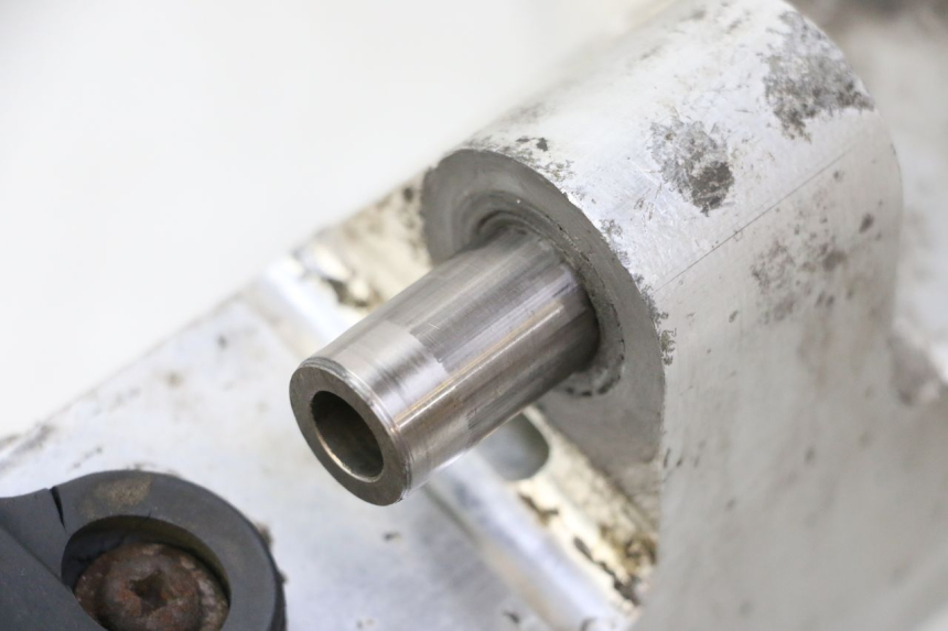 photo de BRAS OSCILLANT HONDA CBR RR FIREBLADE 900 (1992 - 1994)