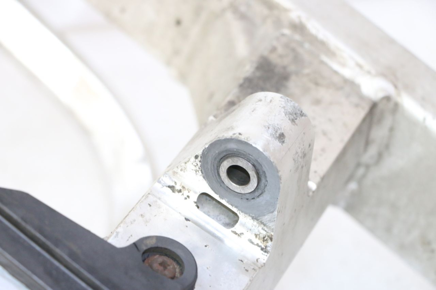 photo de BRAS OSCILLANT HONDA CBR RR FIREBLADE 900 (1992 - 1994)