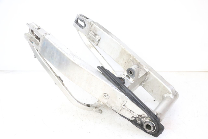 photo de BRAS OSCILLANT HONDA CBR RR FIREBLADE 900 (1992 - 1994)