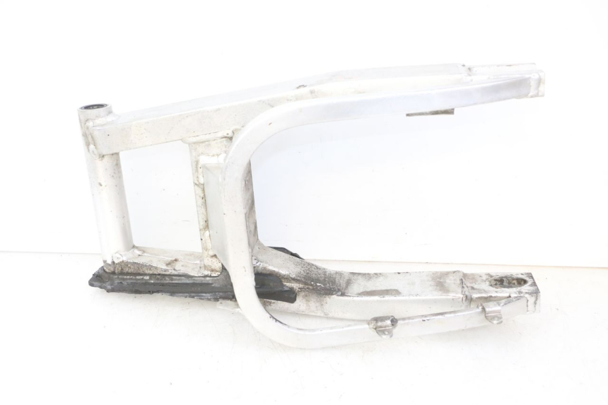 photo de BRAS OSCILLANT HONDA CBR RR FIREBLADE 900 (1992 - 1994)