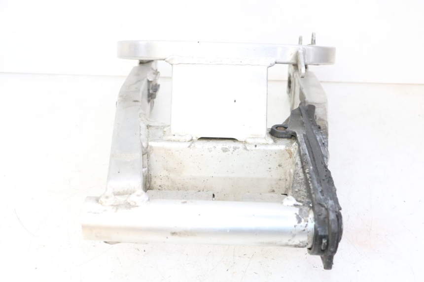 photo de BRAS OSCILLANT HONDA CBR RR FIREBLADE 900 (1992 - 1994)