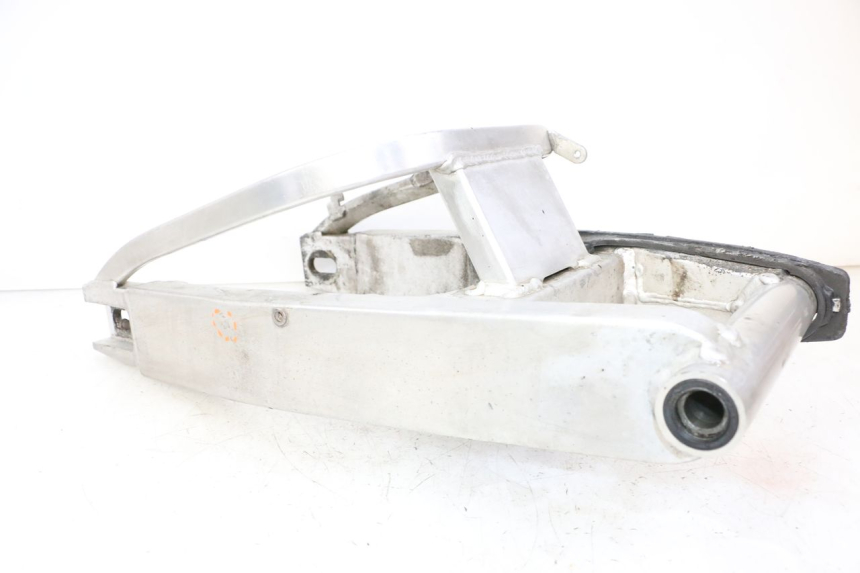 photo de BRAS OSCILLANT HONDA CBR RR FIREBLADE 900 (1992 - 1994)