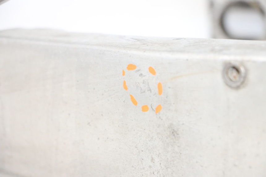 photo de BRAS OSCILLANT HONDA CBR RR FIREBLADE 900 (1992 - 1994)