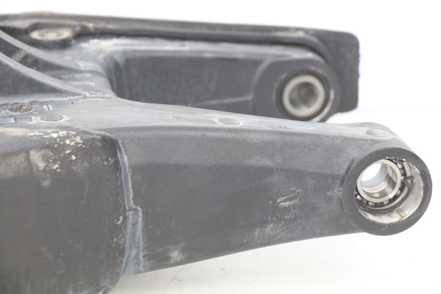 photo de BRAS OSCILLANT HONDA CBRF CBR-F PC41 600 (2011 - 2013)
