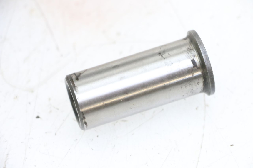 photo de BRAS OSCILLANT APRILIA CLASSIC 125 (1995 - 2001)