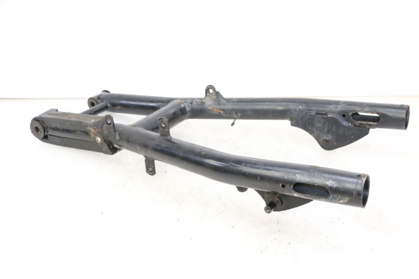 photo de BRAS OSCILLANT APRILIA CLASSIC 125 (1995 - 2001)