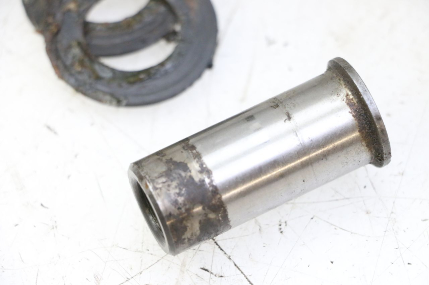 photo de BRAS OSCILLANT APRILIA CLASSIC 125 (1995 - 2001)