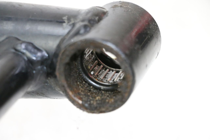 photo de BRAS OSCILLANT APRILIA CLASSIC 125 (1995 - 2001)