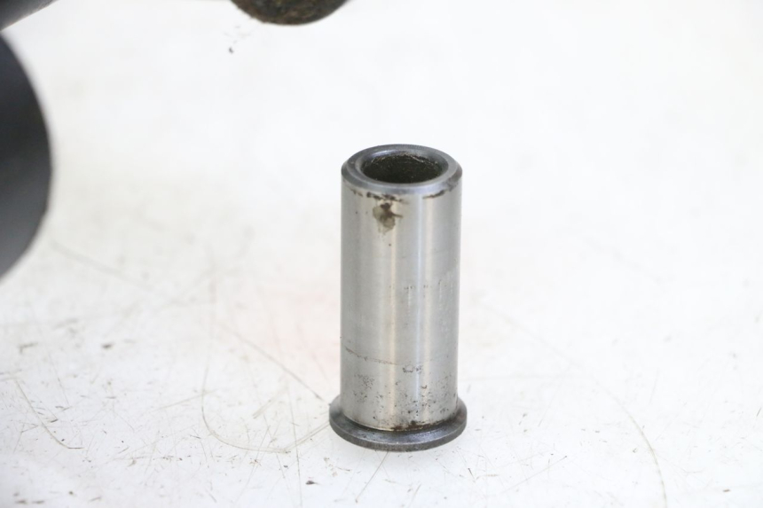 photo de BRAS OSCILLANT APRILIA CLASSIC 125 (1995 - 2001)