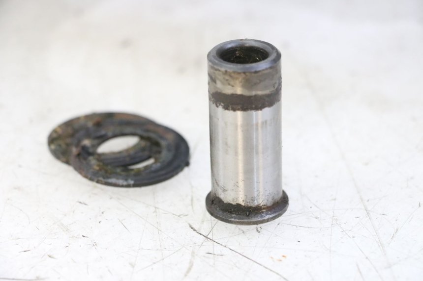 photo de BRAS OSCILLANT APRILIA CLASSIC 125 (1995 - 2001)