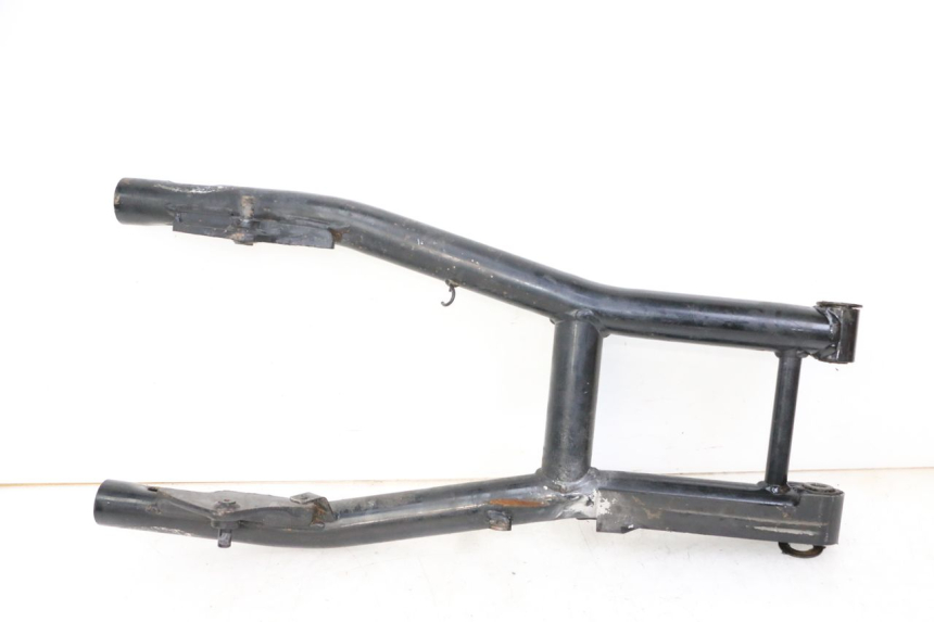 photo de BRAS OSCILLANT APRILIA CLASSIC 125 (1995 - 2001)