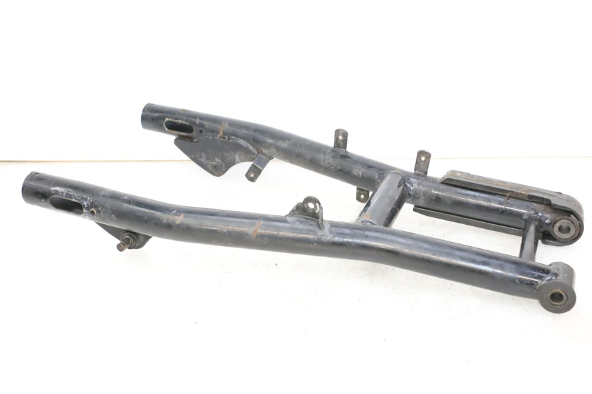 photo de BRAS OSCILLANT APRILIA CLASSIC 125 (1995 - 2001)