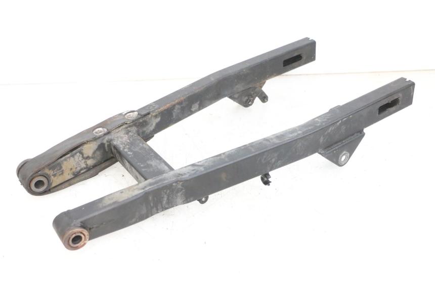 photo de BRAS OSCILLANT KSR CODE 125 (2018 - 2020) - Vue principale