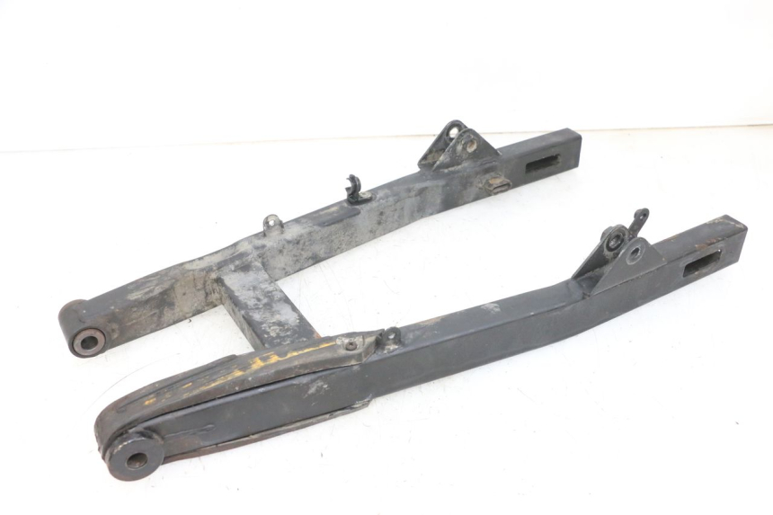 photo de BRAS OSCILLANT KSR CODE 125 (2018 - 2020) - Vue produit