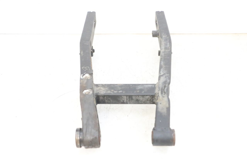 photo de BRAS OSCILLANT KSR CODE 125 (2018 - 2020) - Vue rapprochée