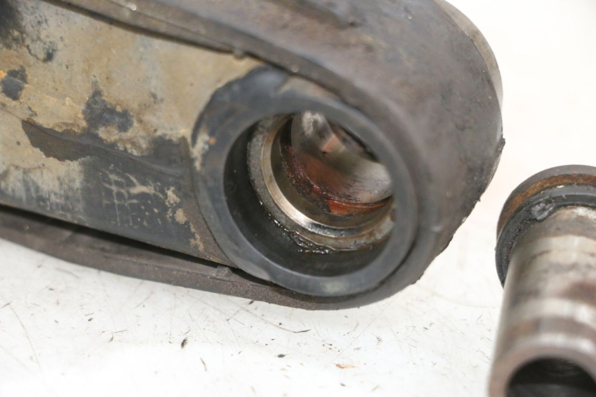 photo de BRAS OSCILLANT KSR CODE 125 (2018 - 2020) - Vue d’ensemble