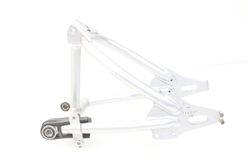 photo de BRAS OSCILLANT HONDA CRF-F CRF F 110 (2019 - 2022)