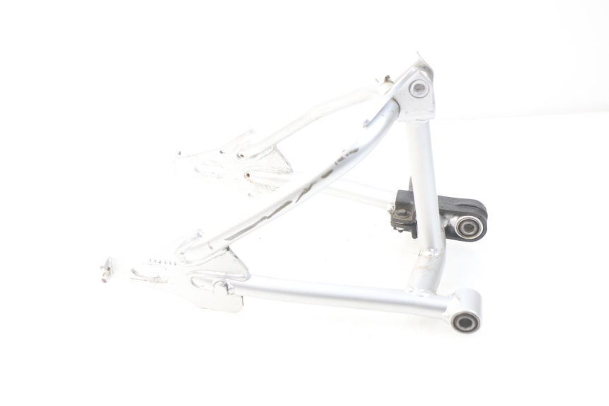 photo de BRAS OSCILLANT HONDA CRF-F CRF F 110 (2019 - 2022)