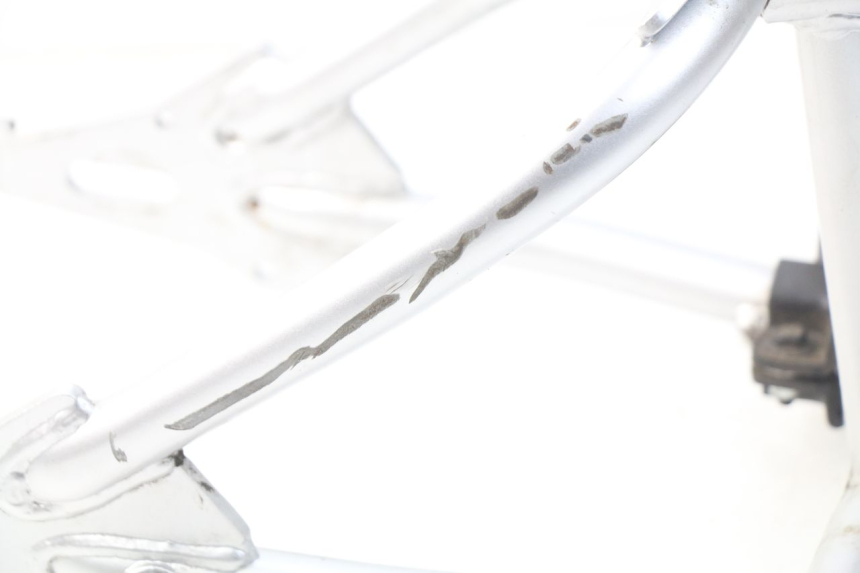 photo de BRAS OSCILLANT HONDA CRF-F CRF F 110 (2019 - 2022)