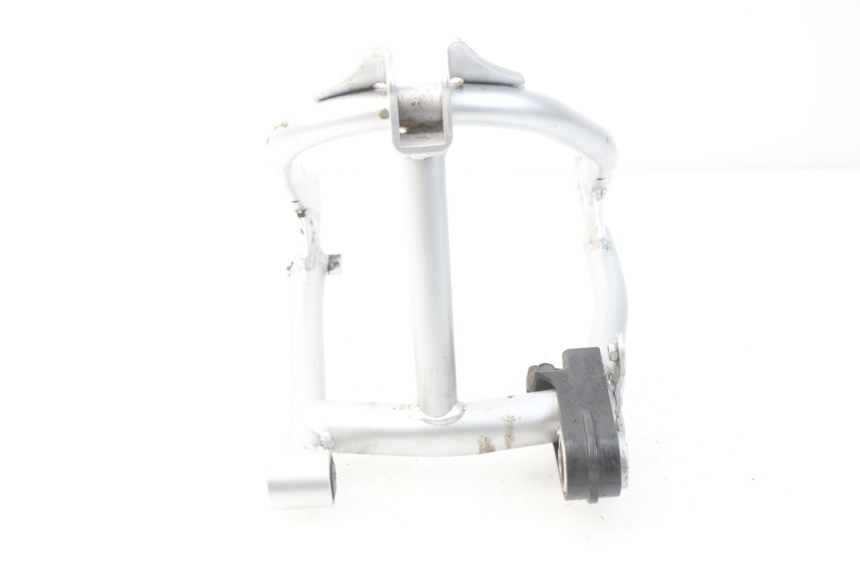 photo de BRAS OSCILLANT HONDA CRF-F CRF F 110 (2019 - 2022)