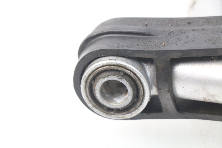 photo de BRAS OSCILLANT HONDA CRF-F CRF F 110 (2019 - 2022)