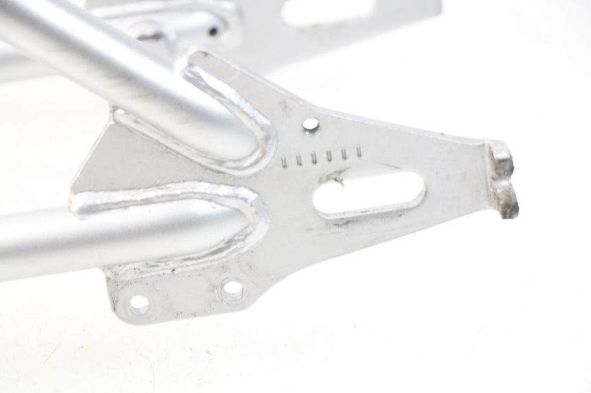 photo de BRAS OSCILLANT HONDA CRF-F CRF F 110 (2019 - 2022)