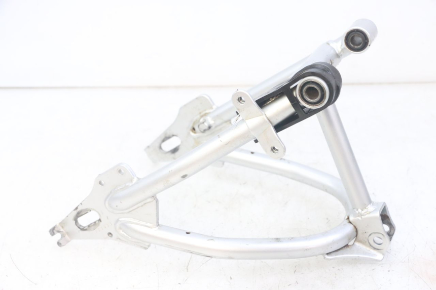 photo de BRAS OSCILLANT HONDA CRF-F CRF F 110 (2019 - 2022)
