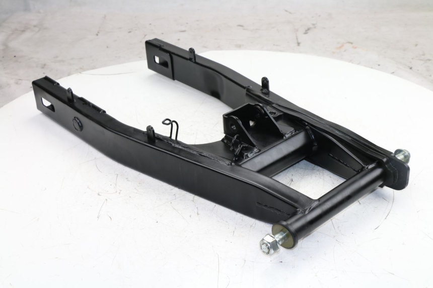 photo de BRAS OSCILLANT DAELIM VJ ROADWIN FI 125 (2008 - 2017)