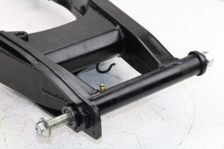 photo de BRAS OSCILLANT DAELIM VJ ROADWIN FI 125 (2008 - 2017)