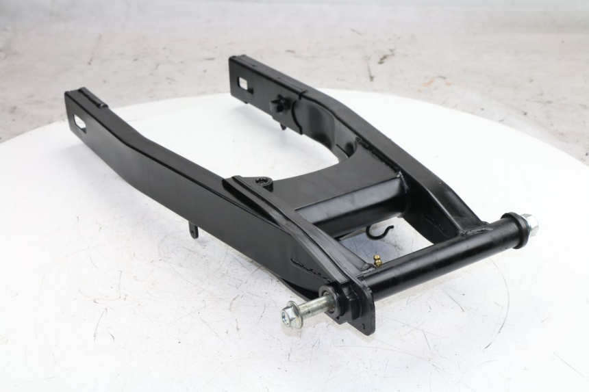 photo de BRAS OSCILLANT DAELIM VJ ROADWIN FI 125 (2008 - 2017)