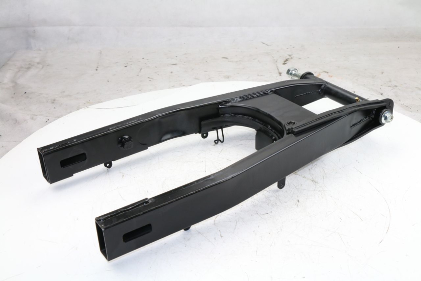 photo de BRAS OSCILLANT DAELIM VJ ROADWIN FI 125 (2008 - 2017)