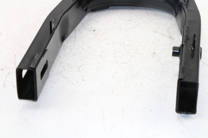 photo de BRAS OSCILLANT DAELIM VJ ROADWIN FI 125 (2008 - 2017)